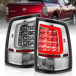 Tail Light Set