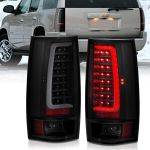 Tail Light Set