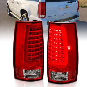 Tail Light Set