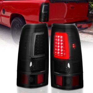 Tail Light Set