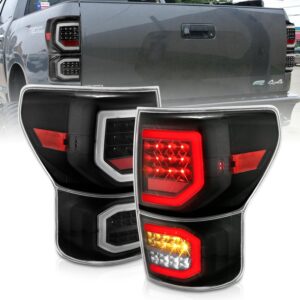 Tail Light Set