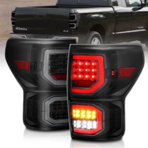Tail Light Set