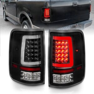 Tail Light Set