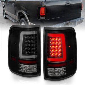 Tail Light Set