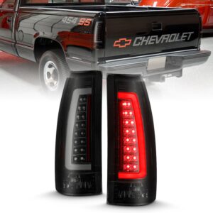 Tail Light Set
