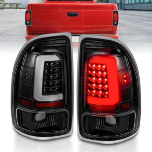 Tail Light Set
