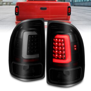Tail Light Set