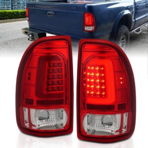 Tail Light Set