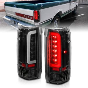 Tail Light Set