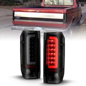 Tail Light Set
