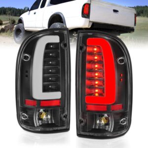 Tail Light Set