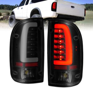 Tail Light Set