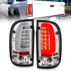 Tail Light Set