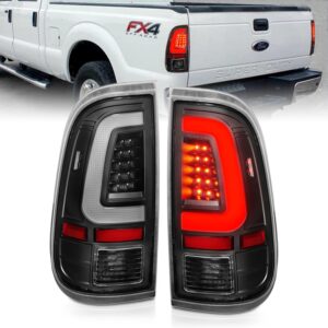 Tail Light Set