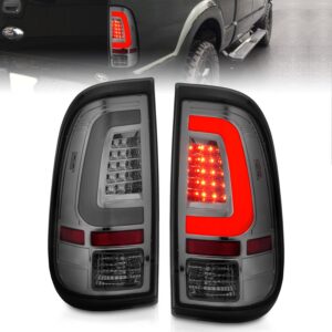 Tail Light Set