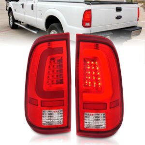 Tail Light Set