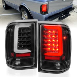Tail Light Set