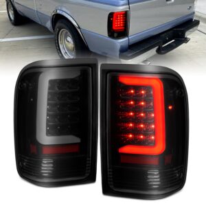 Tail Light Set