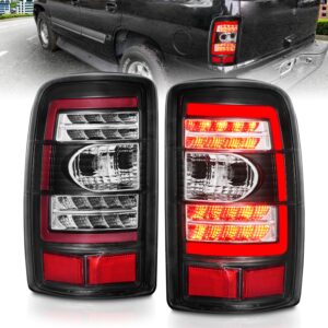 Tail Light Set
