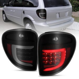 Tail Light Set