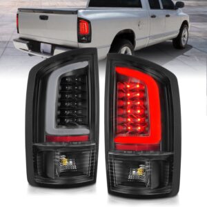 Tail Light Set