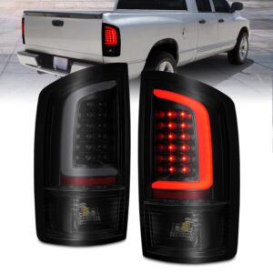 Tail Light Set