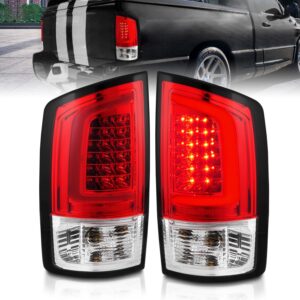 Tail Light Set