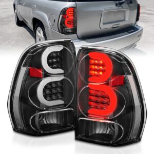Tail Light Set