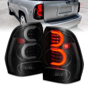 Tail Light Set