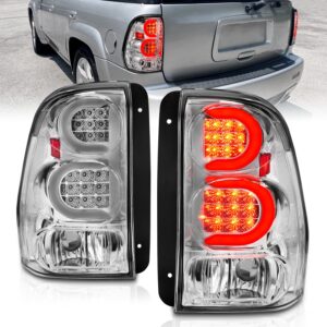Tail Light Set