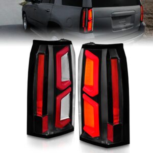 Tail Light Set