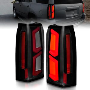 Tail Light Set