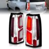 Tail Light Set