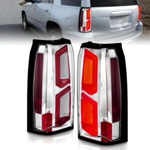 Tail Light Set