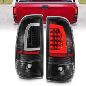 Tail Light Set