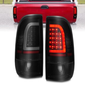 Tail Light Set