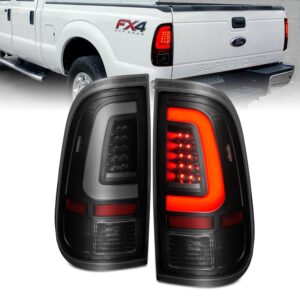 Tail Light Set
