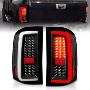 Tail Light Set
