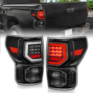 Tail Light Set