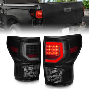 Tail Light Set