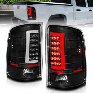 Tail Light Set