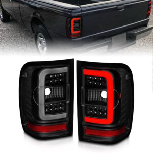 Tail Light Set