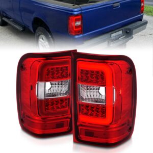 Tail Light Set