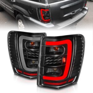 Tail Light Set