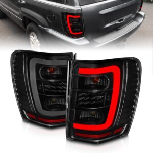 Tail Light Set