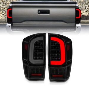 Tail Light Set