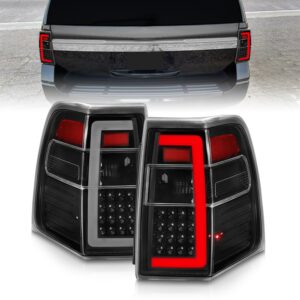 Tail Light Set