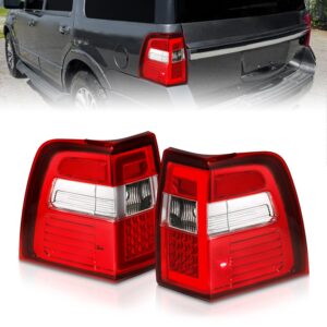 Tail Light Set