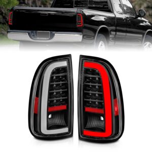 Tail Light Set
