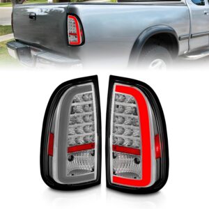 Tail Light Set